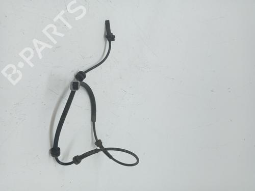 Elektronisk sensor PEUGEOT EXPERT Van (V_) 2.0 BlueHDi 120 (122 hp) 27715004