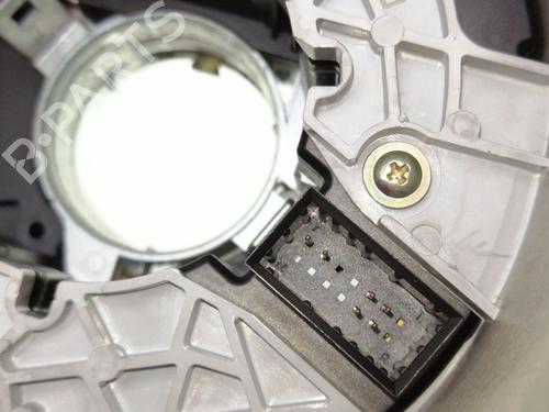 Switch MERCEDES-BENZ S-CLASS (W220, V220) S 320 CDI (220.026, 220.126) | BP23385610I30 