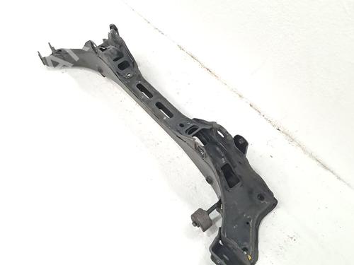 Used Rear axle KIA CEE'D (JD) 1.6 CRDi 136 (136 hp) 29326001