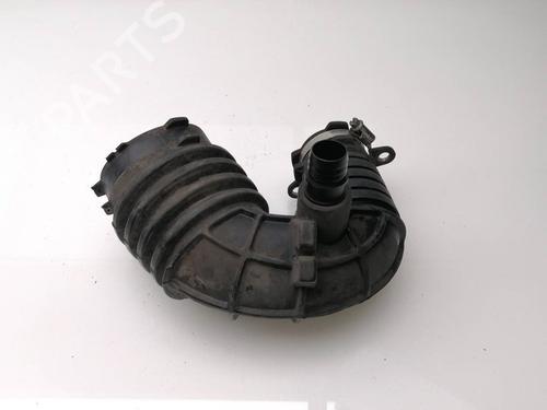 Used Pipe CITROËN 2 CV 4 (16 hp) 31061396