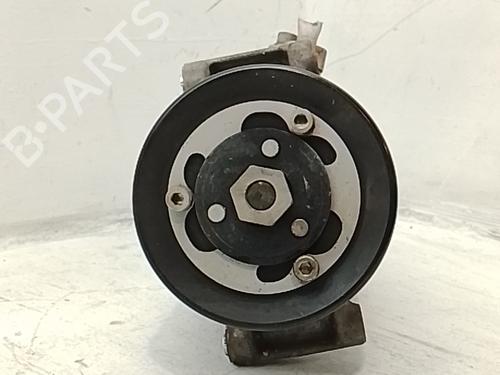 AC compressor SEAT LEON (5F1) 1.2 TSI | BP37159708M34 - Image 8