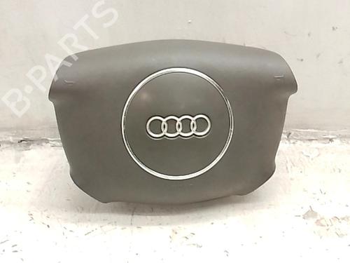 airbag-chauffr-audi-a4-b6-8e2-2000-2001-2002-2003-2004-2005-35771890 main image
