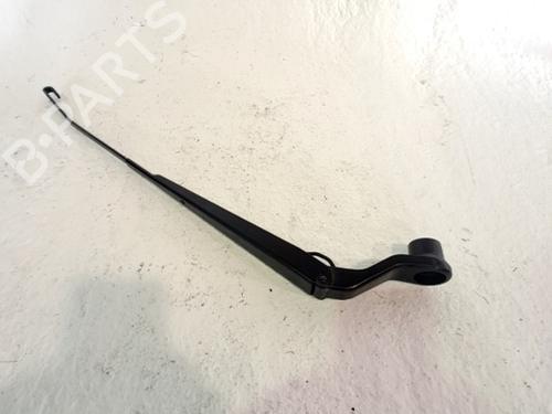 Vindrute viskerarm JEEP COMPASS (MK49) 2.2 CRD 4x4 | BP30452345C143