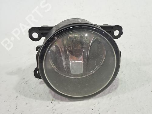 Nebelscheinwerfer links für CITROËN C4 I (LC_) 1.6 HDi (90 hp) 24108781