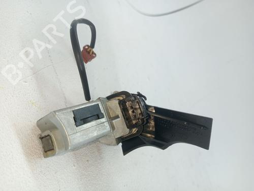 Ignition barrel PEUGEOT 207 (WA_, WC_) 1.4 16V | BP24736153M48 