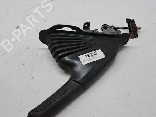 Used Hand brake PEUGEOT BIPPER Tepee 1.4 HDi (68 hp) 26520463