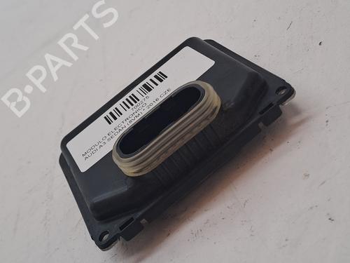 Electronic module AUDI A3 Sportback (8VA, 8VF) 40 e-tron | BP27293049M83 