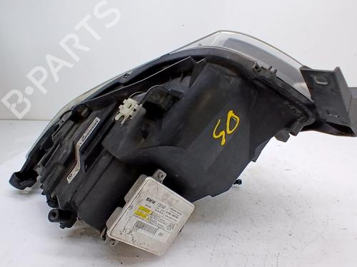Left headlight BMW 3 (E90) 320 d | BP38419337C28 - Image 4