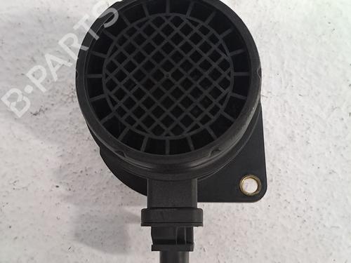 Mass air flow sensor CHEVROLET EPICA (KL1_) 2.0 D | BP27891601M95 