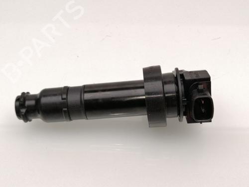 Used Ignition coil HYUNDAI i30 (FD) 1.4 (109 hp) 24139928