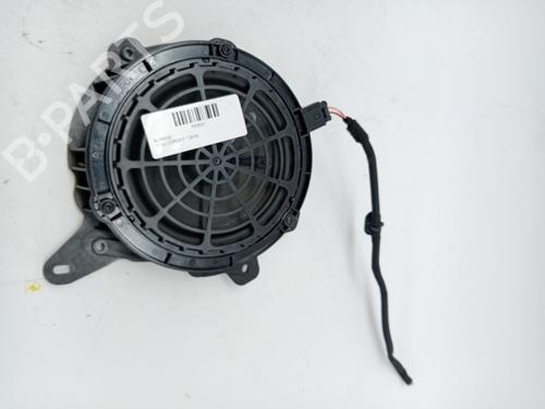 Used Speaker OPEL CORSA F (P2JO) 1.2 (68) (101 hp) 23374189