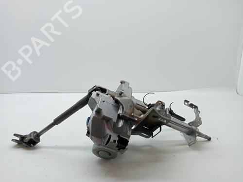 Ratstammeenhed NISSAN QASHQAI I (J10, NJ10) 1.6 (114 hp) 23344754