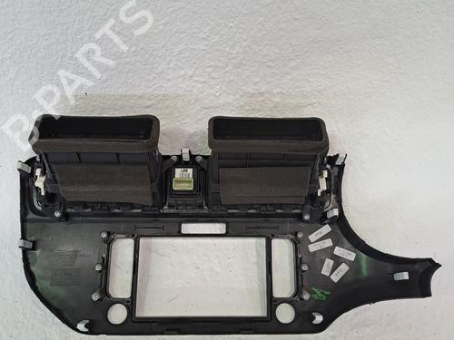 Air vent KIA RIO III (UB) 1.2 CVVT | BP24496364I21 