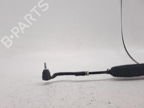 Steering rack HYUNDAI i20 III (BC3, BI3) 1.2 | BP27274436M22 