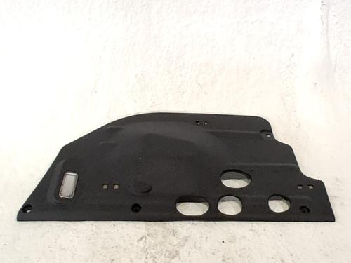 Used Other Other SEAT LEON (5F1) 1.5 TSI (150 hp) 34537331 34537331