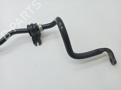 Anti roll bar NISSAN JUKE (F15) 1.6 | BP23345762M96 