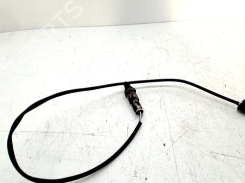 Elektronisk sensor FORD FIESTA VII (HJ, HF) 1.1 Ti-VCT (86 hp) 30920888
