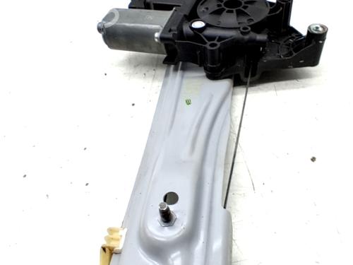 BP32106422C23 main image