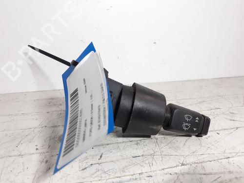 Used Steering column stalk FORD ORION II (AFF) 1.6 D (54 hp) 26539198