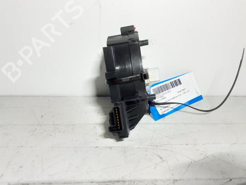 Squib airbag VW CADDY III Box Body/MPV (2KA, 2KH, 2CA, 2CH) 1.9 TDI | BP25460276C102 