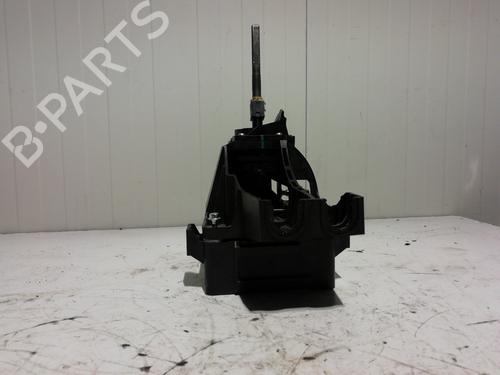 Gear lever OPEL ASTRA J Sports Tourer (P10) 1.6 CDTi (35) | BP25460399M90 