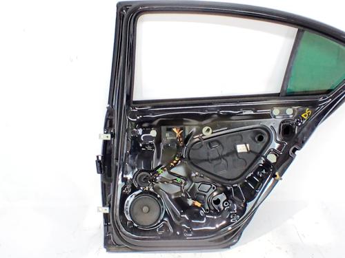 Dør højre bagtil VW PASSAT B8 (3G2, CB2) 2.0 TDI | BP33012073C5 - Image 2