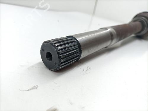 Right front driveshaft CITROËN C4 I (LC_) 1.4 16V | BP26539028M39 