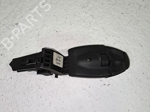 Switch PEUGEOT 207 (WA_, WC_) 1.4 16V | BP24587252I30 