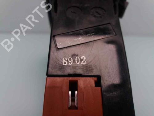 Switch CITROËN C3 I (FC_, FN_) 1.6 16V | BP27274231I30 