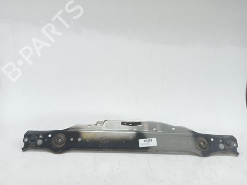 Used Front bumper reinforcement Front bumper reinforcement LEXUS RX (_U3_) 300 (MCU35_, MCU35R) (204 hp) 23976702 23976702