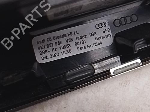 Headlight switch AUDI A6 Allroad C8 (4AH) 40 TDI Mild Hybrid quattro | BP38771969I24 - Image 2