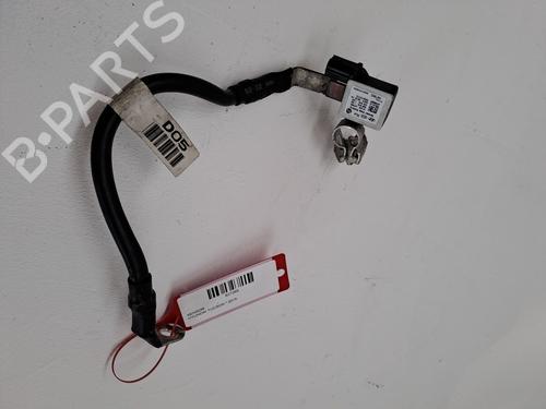 Used Electronic sensor HYUNDAI TUCSON (TL, TLE) 1.6 T-GDi (177 hp) 24608362