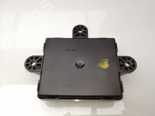 Electronic module FORD FOCUS III 2.0 ST | BP23386186M83 