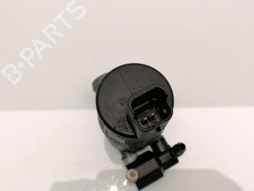 Washer pump NISSAN QASHQAI / QASHQAI +2 I (J10, NJ10, JJ10E) 1.6 dCi | BP23893341E24 
