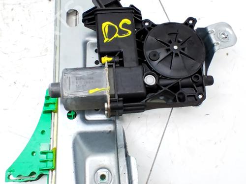 Rudehejsemekanisme Højre bagtil OPEL ASTRA J GTC 2.0 CDTI (08) (165 hp) 32312641