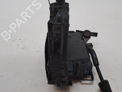 Front right lock RENAULT ZOE (BFM_) ZOE | BP26929232C97 