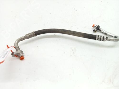 AC pipe RENAULT MEGANE II (BM0/1_, CM0/1_) 1.5 dCi (BM1E, CM1E) | BP28179459M126 