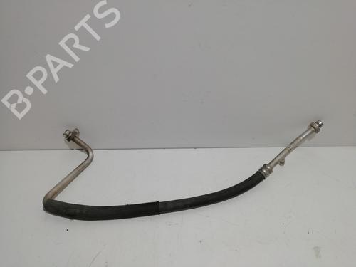 AC pipe RENAULT CLIO IV (BH_) 1.5 dCi 90 | BP25465236M126