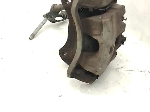 Used Right front brake caliper Right front brake caliper OPEL ASTRA J GTC 2.0 BiTurbo CDTI (08) (194 hp) 36241340 36241340