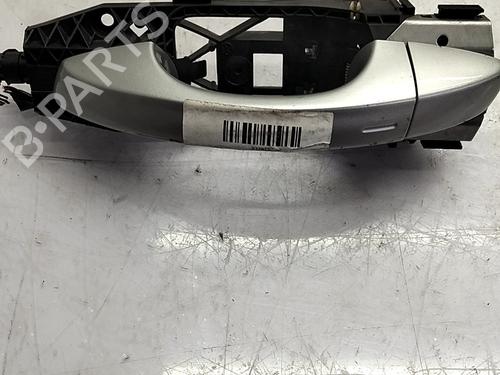 front-left-exterior-door-handle-vw-golf-vii-5g1-bq1-be1-be2-2012-2013-2014-2015-2016-2017-2018-2019-2020-2021-35752907 main image