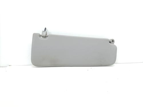 Left sun visor BMW X1 (E84) sDrive 18 d | BP25456500I1 