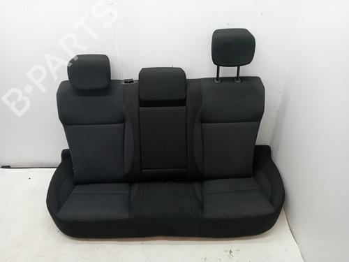 Used Rear seat RENAULT LAGUNA III Grandtour (KT0/1) 2.0 dCi (KT07, KT0J, KT14, KT1A, KT1S) (131 hp) 23348038
