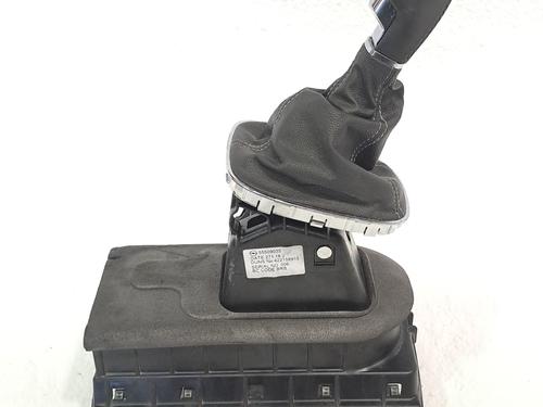 Selector da caixa OPEL CORSA E (X15) 1.4 Turbo (08, 68) | BP35807432M90 - Image 4
