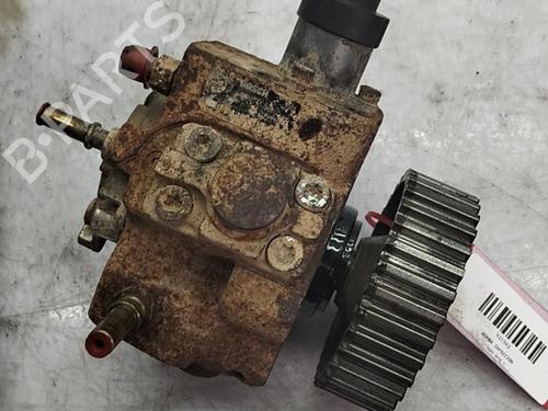 Injection pump CITROËN NEMO MPV 1.4 HDi | BP35779401M78 - Image 3