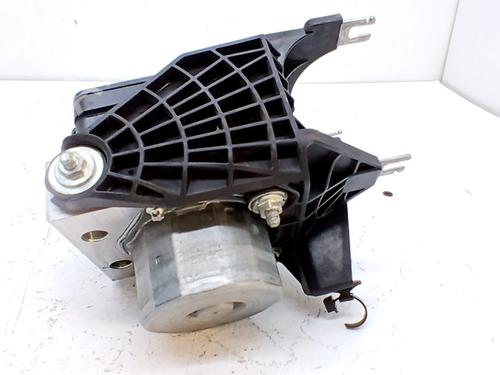 ABS pump MERCEDES-BENZ A-CLASS (W176) A 200 CDI / d (176.008) | BP39557002M43 - Image 2