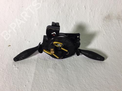Used Squib airbag Squib airbag 38991248 38991248