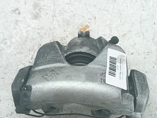 Left front brake caliper RENAULT KANGOO III Box Body/MPV 1.5 Blue dCi 95 (FJAB) | BP36523551M105 - Image 3