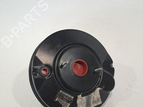 Servo brake PEUGEOT 3008 I MPV (0U_) 1.6 BlueHDi 120 | BP25613602M42 