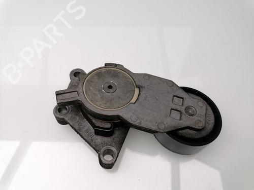 Andere FORD C-MAX (DM2) 1.6 TDCi | BP23454291O1 