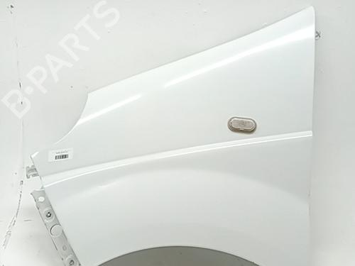 aleta-delantera-izquierda-renault-trafic-ii-van-fl-2001-36157732 main image